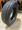 245/70R16XL LANDSPIDER CITYTRAXX H/T 111H 480AA BSW