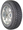 215/70R15 MASTERCRAFT GLACIER-GRIP II 98S BSW