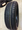 225/70R15 8PR OTANI MK2000 112/110S BSW