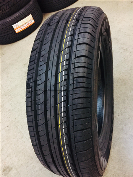 225/70R15 8PR OTANI MK2000 112/110S BSW