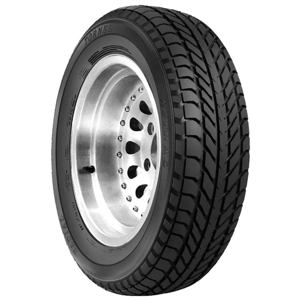 P205/60R15 TORNEL ASTRAL 90H 400AA