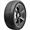 215/70R16 ANTARES COMFORT A5 100T 460BB 45K BSW