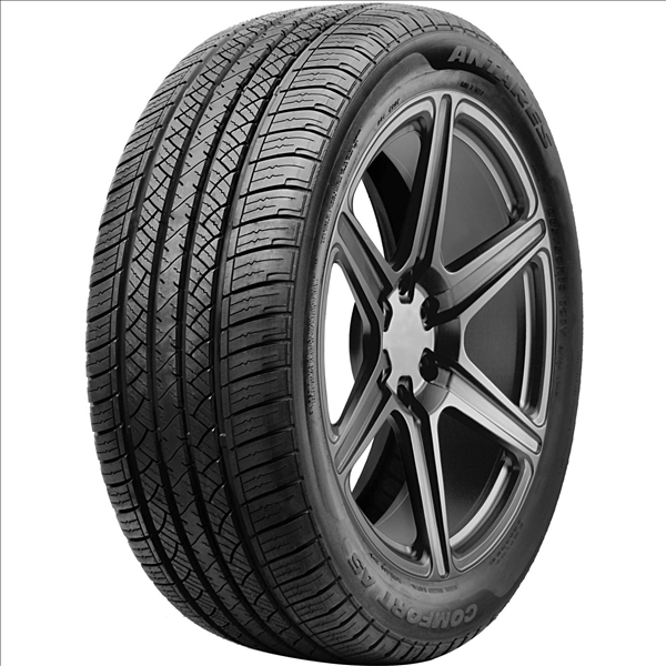 215/70R16 ANTARES COMFORT A5 100T 460BB 45K BSW