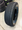 225/65R17 PRESA PJ77 102T 480 A-B +ROAD HAZARD