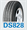 215/75R15 GERUTTI DS828 100S