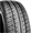 215/75R16C 8PR THUNDERER RANGER R402 113/111R