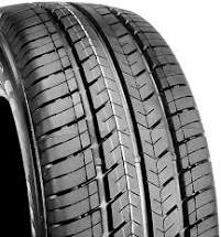215/75R16C 8PR THUNDERER RANGER R402 113/111R