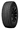 245/65R17 LIONHART LH-HTS 107T