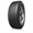215/65R16 KUMHO ECOWING KH27 98V *45K*