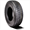 P275/65R18 LEAO LION SPORT A/T 116T 520AB BSW 44PSI