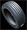 225/50R16XL LEAO LION SPORT 3 96V 480AA BSW