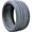 275/35R19 ATLAS FORCE UHP 100Y XL 520AA 40K