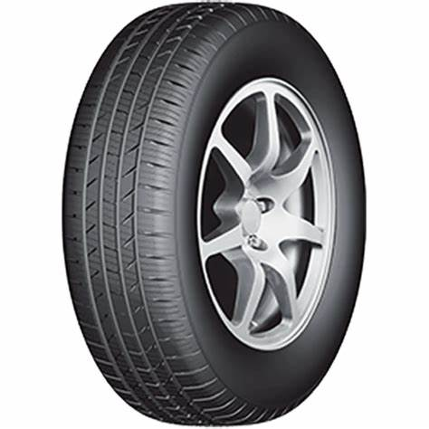 255/65R17 LEAO LION SPORT 4X4 HP3 110H