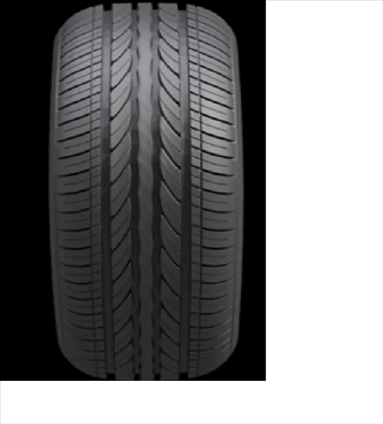 255/40R18 LION SPORT 3 99Y XL 480AA M+S**40K**+ROAD HAZARD