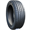 285/30R20 LION SPORT 3 99W XL 480AA M+S**40K**+ROAD HAZARD