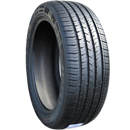 285/30R20 LION SPORT 3 99W XL 480AA M+S**40K**+ROAD HAZARD