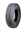 ST235/80R16 16PR ATLAS ALL STEEL RADIAL TIRE