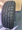 LT235/75R15 ATLAS PARALLER A/T 6PLY 104/101R 50PSI