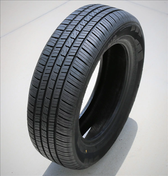 225/70R16XL ATLAS FORCE HP 107H 700AA 50K BSW