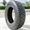 LT275/60R20 ATLAS PARALLER A/T 123/120Q 10PLY **45K**