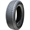 205/55R16 ATLAS FORCE HP 91V 700AA**50K**+ROAD HAZARD