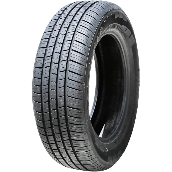 205/55R16 ATLAS FORCE HP 91V 700AA**50K**+ROAD HAZARD