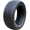 275/40R19XL ATLAS FORCE UHP 105Y 520AAA 40K BSW