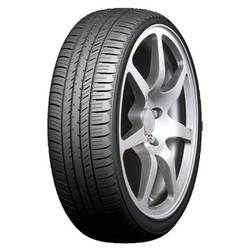 245/30R20XL ATLAS FORCE UHP 90W 520AAA 40K BSW