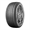 245/45R20 KUMHO ECSTA PA51 99W 500AAA 45K BSW