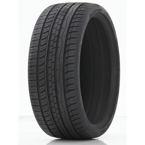 255/30R22 SAFFIRO SF7000 95W