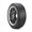 225/40R18 BRIDGESTONE POTENZA RE960AS POLE POSITION RFT 88W 400AAA 40K BSW RUNFLAT