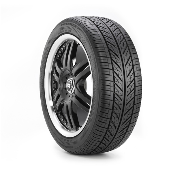 225/40R18 BRIDGESTONE POTENZA RE960AS POLE POSITION RFT 88W 400AAA 40K BSW RUNFLAT