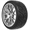 235/40R18 FEDERAL 595 RS-RR 91W 200AAA BSW