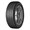 225/40R18 GOODYEAR EAGLE 4 SEASONS A/S 92Y