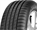 225/40R18XL GOODYEAR EFFIGRIPPERF 92Y 340AA