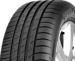 225/40R18XL GOODYEAR EFFIGRIPPERF 92Y 340AA