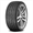 225/40R18XL HANKOOK VENTUS V12 EVO2 K120 92Y 320AAA BSW