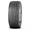 225/40R19XL ACCELERA PHI 93Y 420AAA BSW