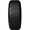 225/45R16 BFGOODRICH G-FORCE KDW II 89W