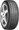 P225/45R16 NEXEN N-FERA SV-1