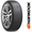 225/45R17XL HANKOOK VENTUS V2 CONCEPT2 H457 94V 500AAA 45K BSW