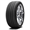 225/45R17 PIRELLI PZERO ROSSO ASIM. 91W 220AA