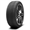 225/45R18 NEXEN CP662 95V