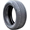 225/45R19XL ACCELERA PHI-R 96W 400AA 30K BSW
