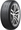 225/50R17XL HANKOOK VENTUS V2 CONCEPT2 H457 98V 500AAA 45K BSW