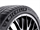 225/50R17 MICHELIN PILOT SPORT A/S 94W