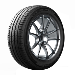 225/50R17 MICHELIN PRIMACY 4 98Y