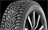 225/50R17 NOKIAN HAKKAPELIITTA 8 (STUDDED) 94T BSW RUNFLAT