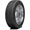 225/50R18 BFGOODRICH ADVANTAGE T/A