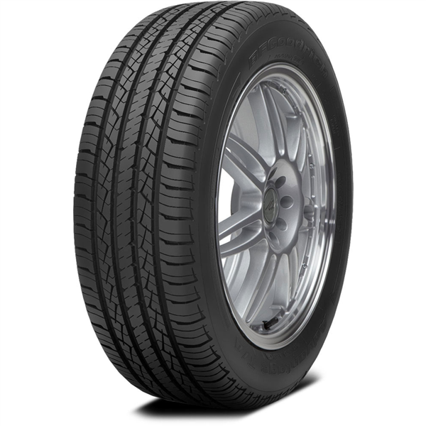 225/50R18 BFGOODRICH ADVANTAGE T/A